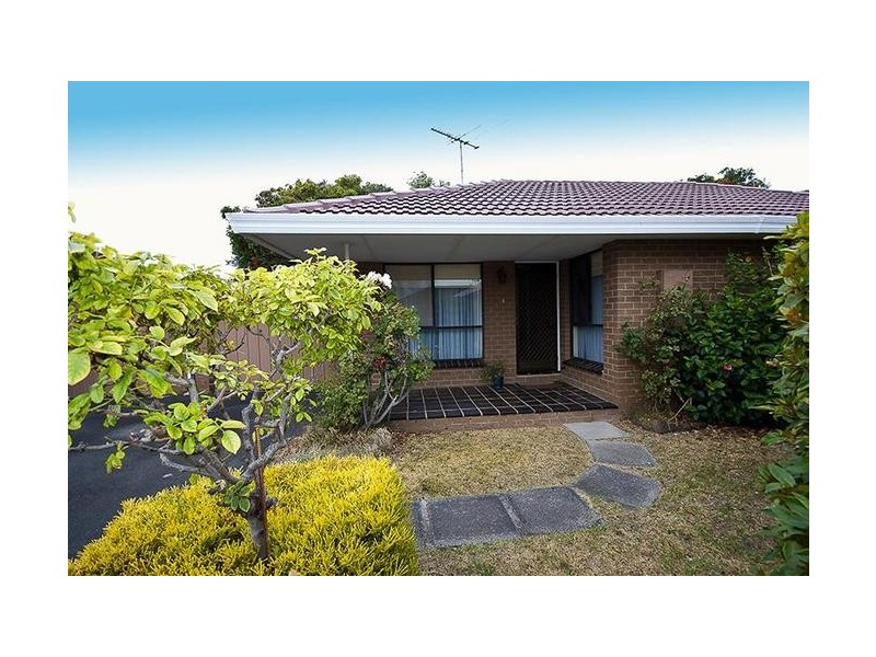 31/1559 Point Nepean Road, Rosebud West VIC 3940
