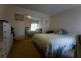 31/1559 Point Nepean Road, Rosebud West VIC 3940