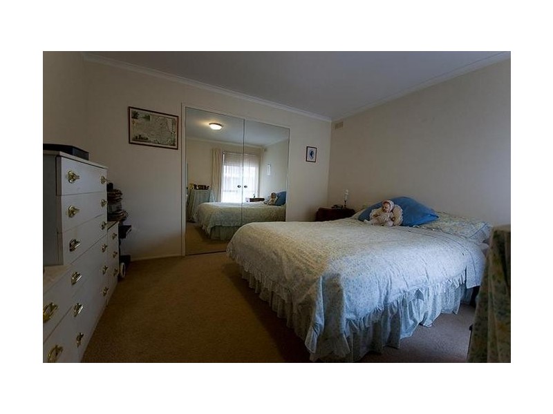 31/1559 Point Nepean Road, Rosebud West VIC 3940