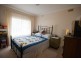 31/1559 Point Nepean Road, Rosebud West VIC 3940