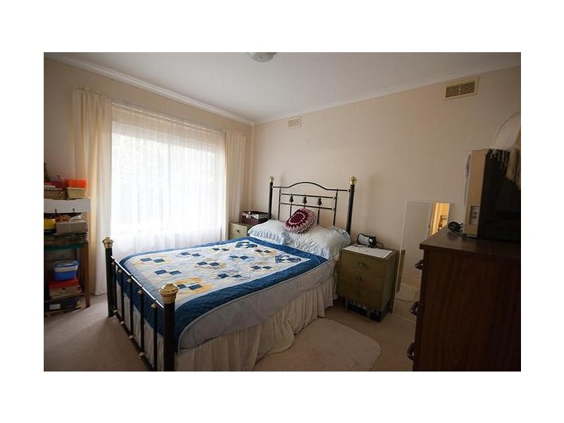 31/1559 Point Nepean Road, Rosebud West VIC 3940