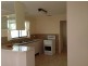 31/1559 Point Nepean Road, Rosebud West VIC 3940