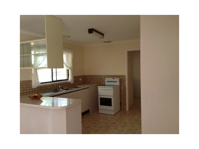 31/1559 Point Nepean Road, Rosebud West VIC 3940