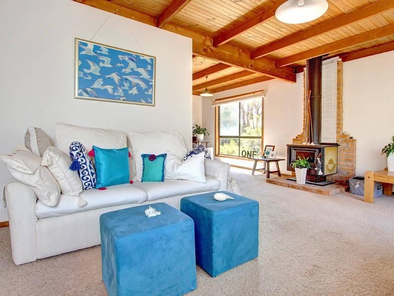 1 Paul St, Rye VIC 3941