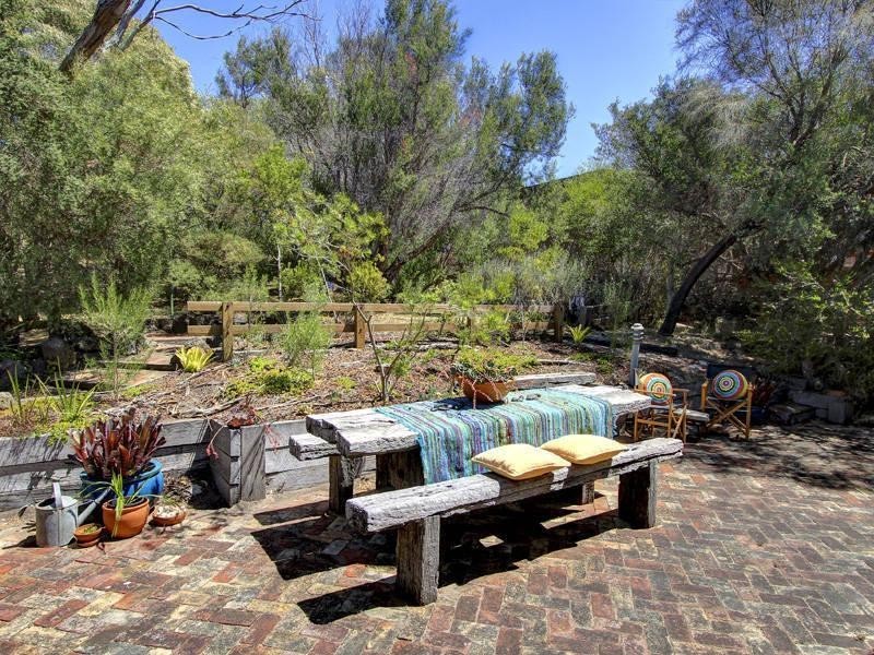 1 Paul St, Rye VIC 3941