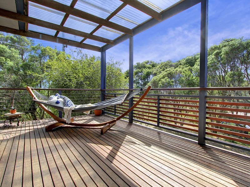 1 Paul St, Rye VIC 3941