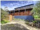 1 Paul St, Rye VIC 3941