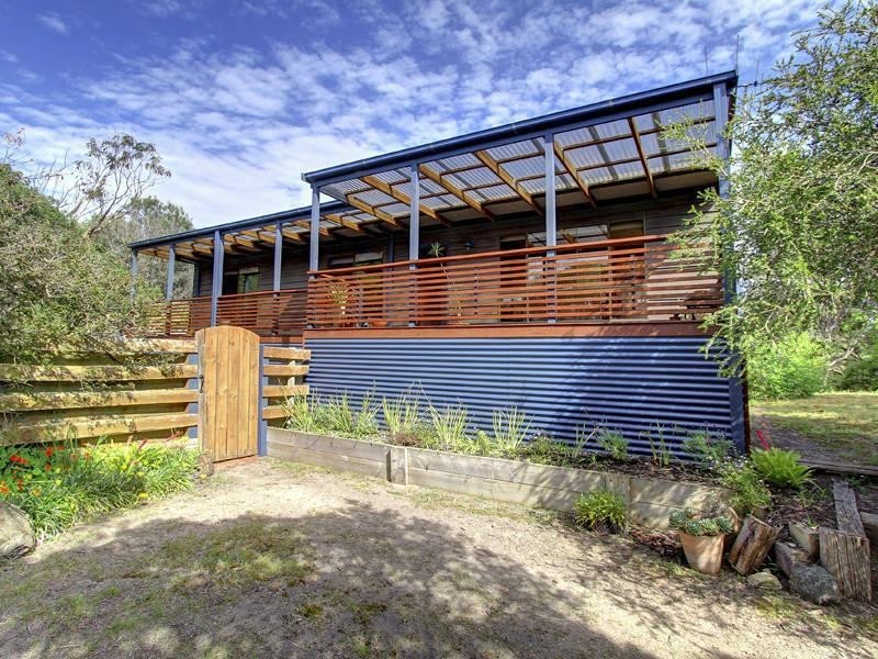 1 Paul St, Rye VIC 3941