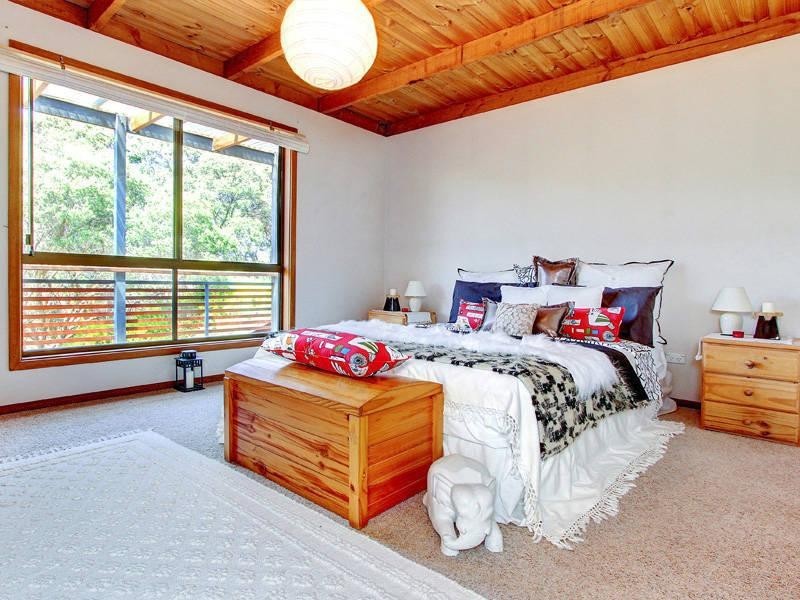 1 Paul St, Rye VIC 3941