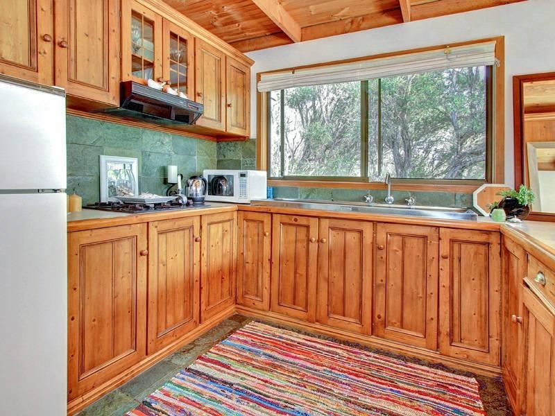 1 Paul St, Rye VIC 3941