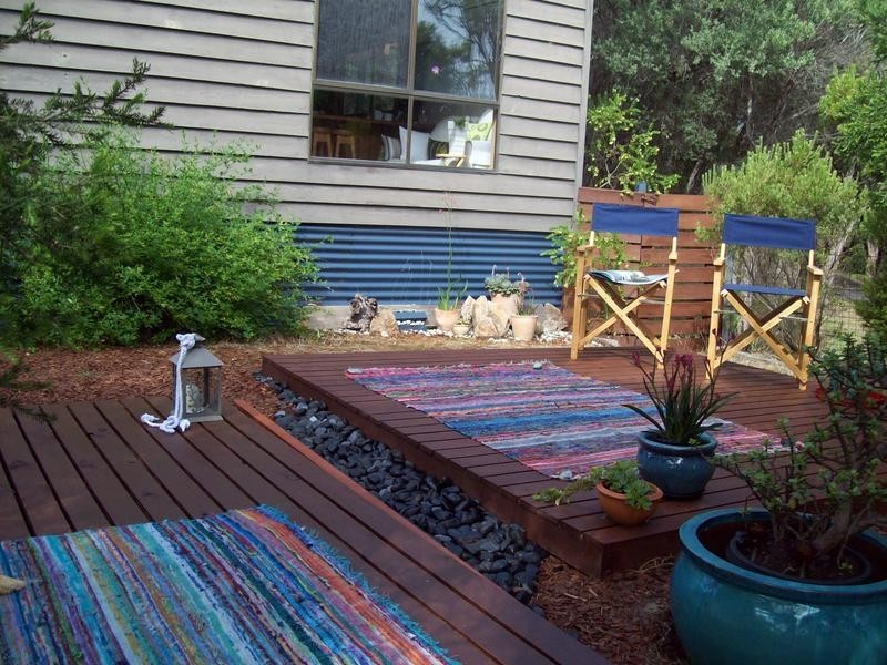 1 Paul St, Rye VIC 3941