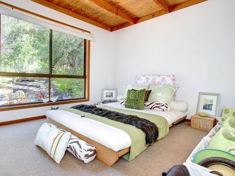 1 Paul St, Rye VIC 3941