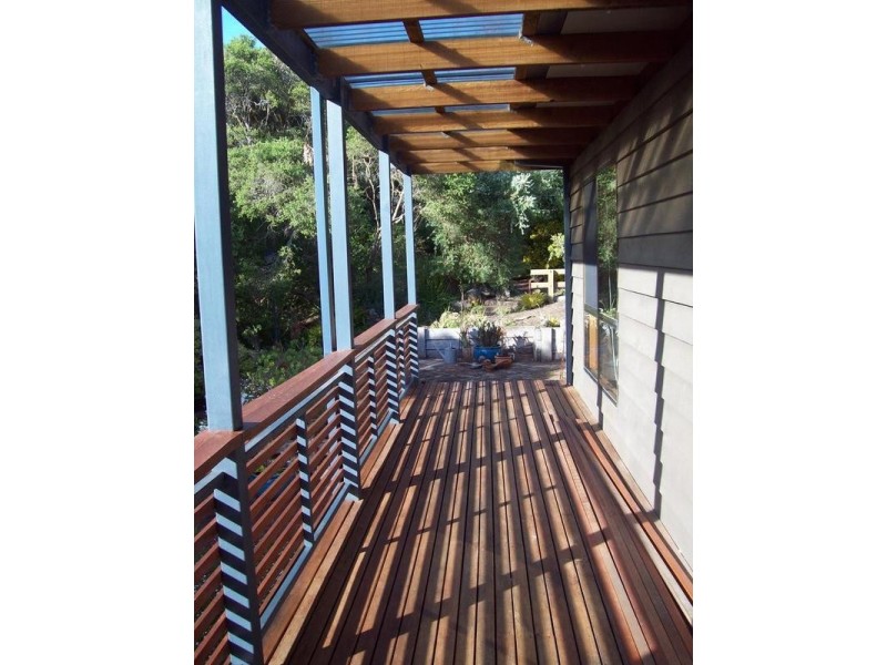 1 Paul St, Rye VIC 3941