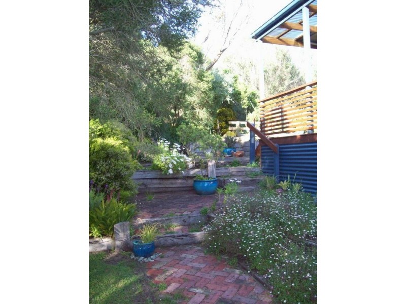 1 Paul St, Rye VIC 3941