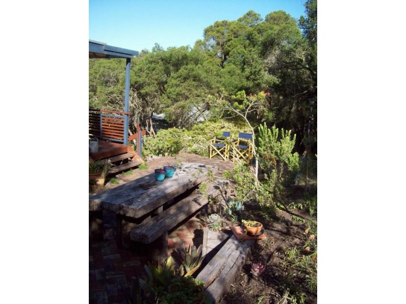 1 Paul St, Rye VIC 3941