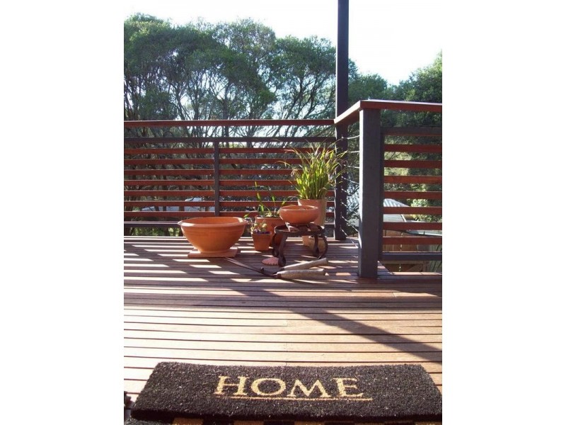 1 Paul St, Rye VIC 3941