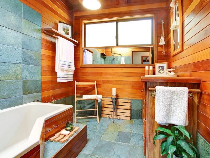 1 Paul St, Rye VIC 3941