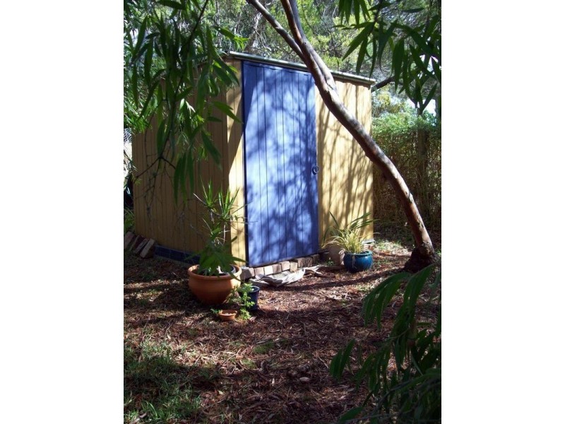 1 Paul St, Rye VIC 3941