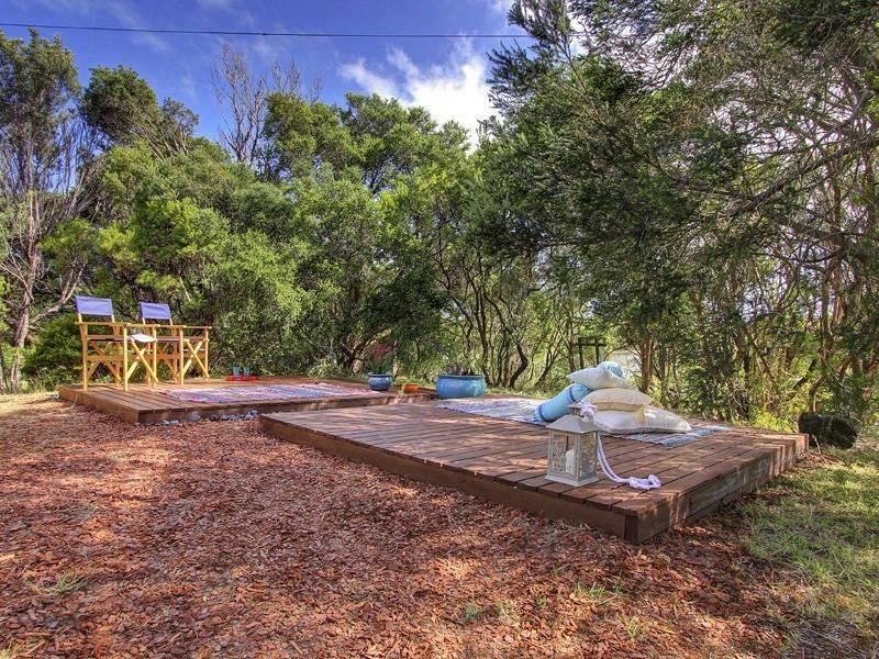 1 Paul St, Rye VIC 3941