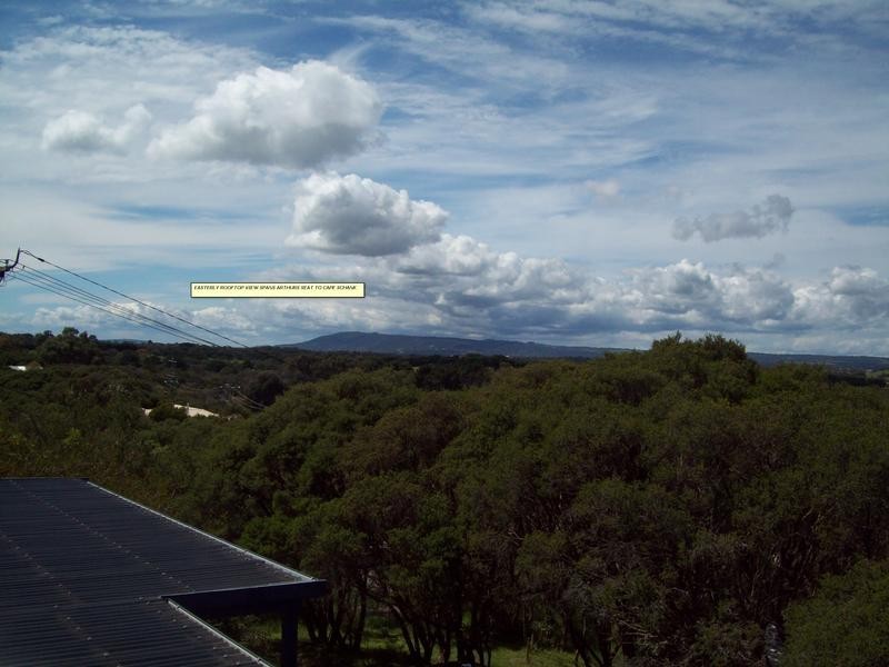 1 Paul St, Rye VIC 3941