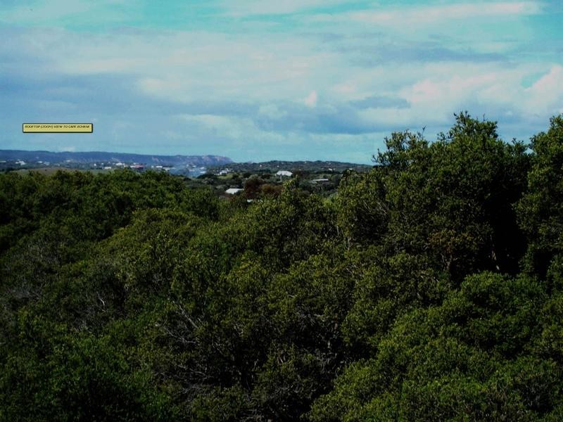 1 Paul St, Rye VIC 3941