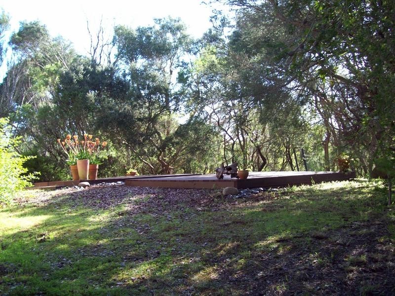 1 Paul St, Rye VIC 3941