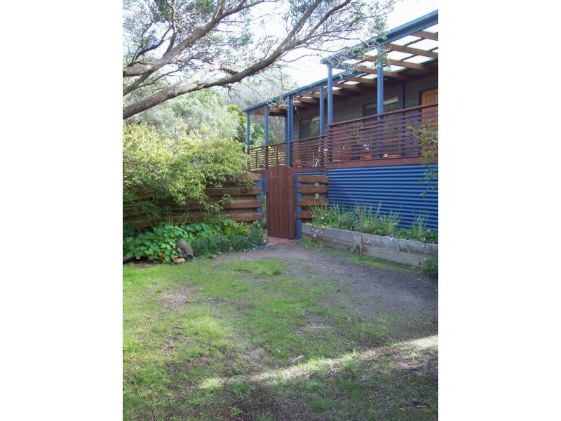 1 Paul St, Rye VIC 3941
