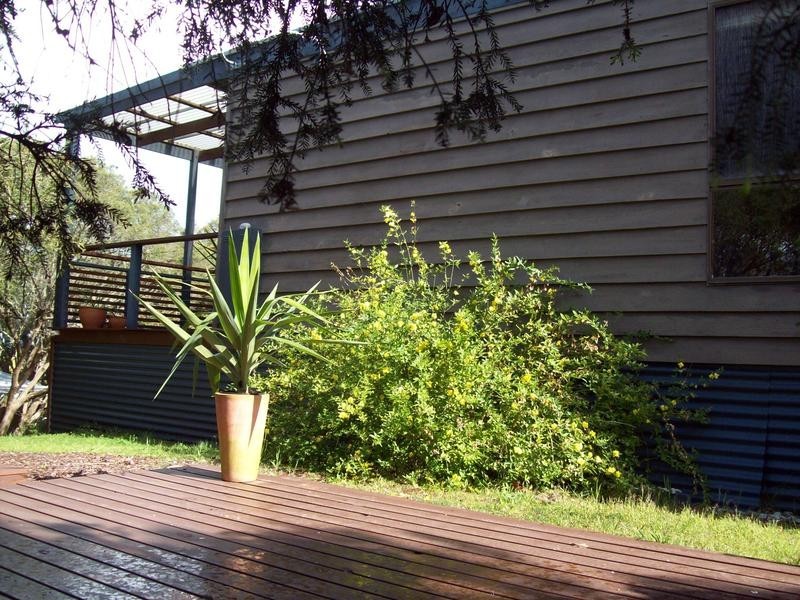 1 Paul St, Rye VIC 3941