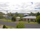 40 Chatfield Avenue, Rosebud West VIC 3940