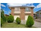 40 Chatfield Avenue, Rosebud West VIC 3940