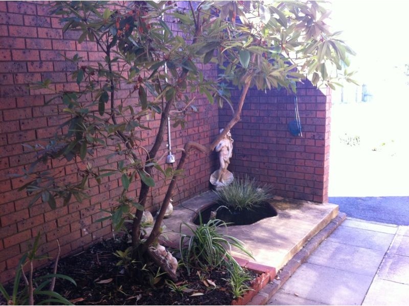 3/9-11 Cootamundra Avenue, Rosebud West VIC 3940