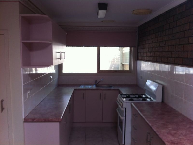 3/9-11 Cootamundra Avenue, Rosebud West VIC 3940