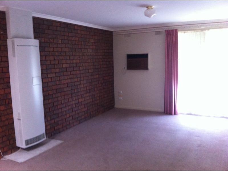 3/9-11 Cootamundra Avenue, Rosebud West VIC 3940