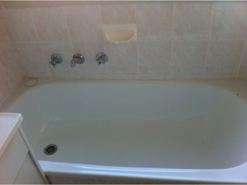 3/9-11 Cootamundra Avenue, Rosebud West VIC 3940