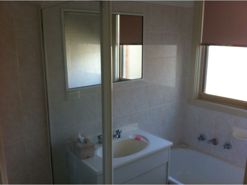 3/9-11 Cootamundra Avenue, Rosebud West VIC 3940