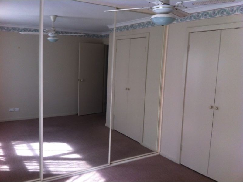 3/9-11 Cootamundra Avenue, Rosebud West VIC 3940