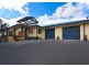 8 Andrew Crescent, Tootgarook VIC 3941