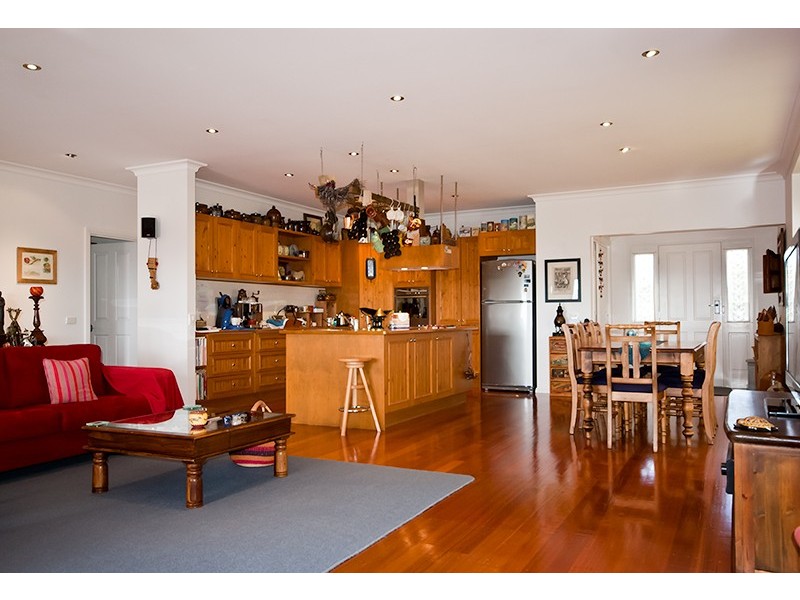 8 Andrew Crescent, Tootgarook VIC 3941