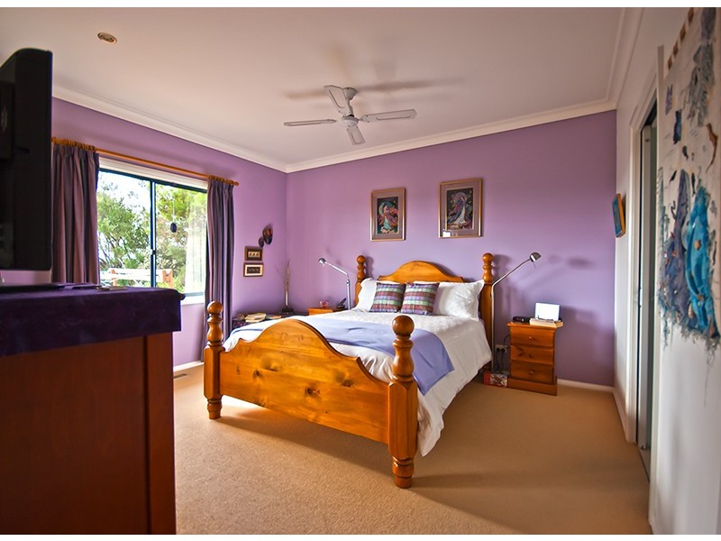 8 Andrew Crescent, Tootgarook VIC 3941