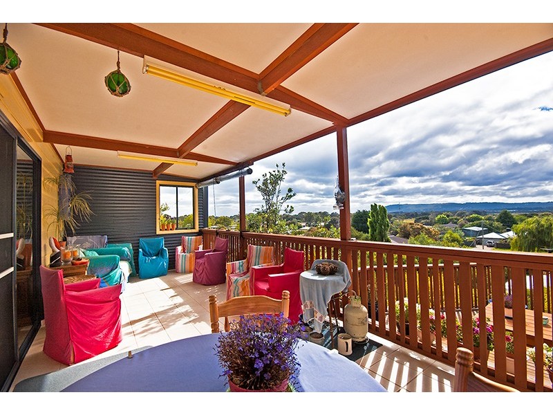 8 Andrew Crescent, Tootgarook VIC 3941