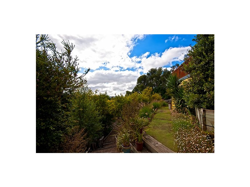 8 Andrew Crescent, Tootgarook VIC 3941