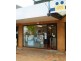 2275 Point Nepean Road, Rye VIC 3941