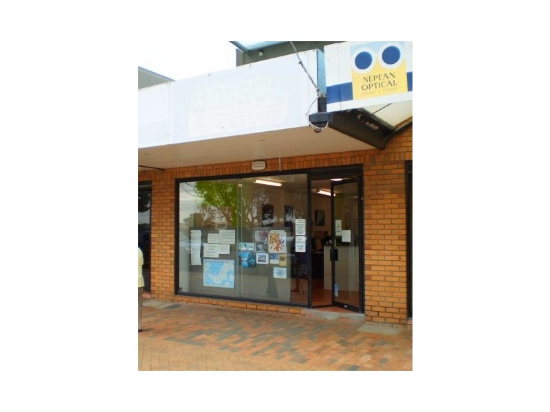 2275 Point Nepean Road, Rye VIC 3941