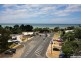 14 Truemans Rd, Tootgarook VIC 3941