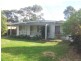 42 Cain St, Rosebud West VIC 3940