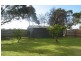 42 Cain St, Rosebud West VIC 3940