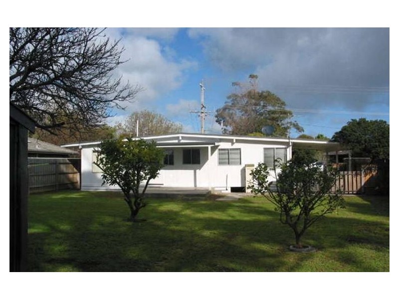 42 Cain St, Rosebud West VIC 3940