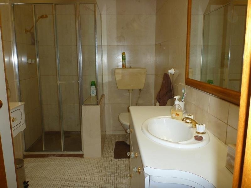 4 Pearson St, Rosebud West VIC 3940