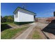 69 Ocean St, Rosebud VIC 3939