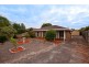 225 Ninth Ave, Rosebud VIC 3939
